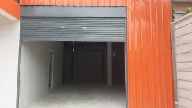 1 Bedroom House for rent in Khlong Song, Pathum Thani