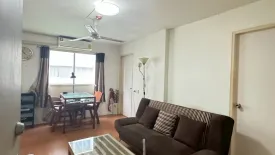2 Bedroom Condo for sale in Lumpini Township Rangsit - Klong 1, Prachathipat, Pathum Thani