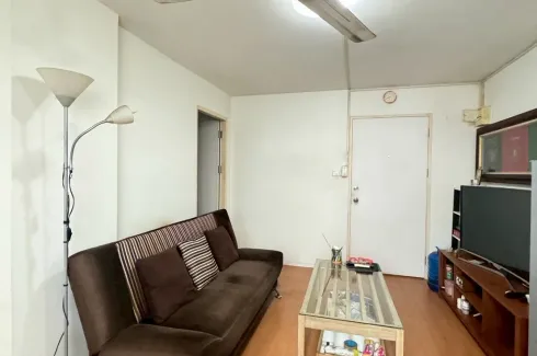 2 Bedroom Condo for sale in Lumpini Township Rangsit - Klong 1, Prachathipat, Pathum Thani