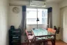 2 Bedroom Condo for sale in Lumpini Township Rangsit - Klong 1, Prachathipat, Pathum Thani
