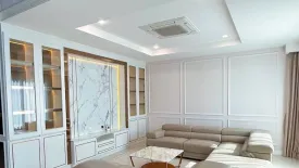 4 Bedroom House for sale in Prukpirom Rachapruk–Ratanathibe, Om Kret, Nonthaburi near MRT Bang Rak Yai