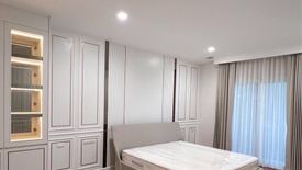 4 Bedroom House for sale in Prukpirom Rachapruk–Ratanathibe, Om Kret, Nonthaburi near MRT Bang Rak Yai