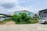 Land for sale in Ban Suan, Chonburi