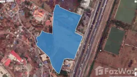 Land for sale in Nong Yao, Saraburi