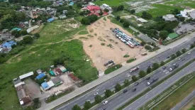 Land for sale in Nong Yao, Saraburi