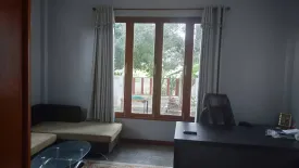 4 Bedroom House for sale in Kao Liao, Nakhon Sawan