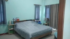 4 Bedroom House for sale in Kao Liao, Nakhon Sawan