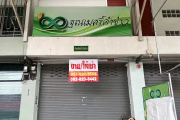 3 Bedroom House for rent in Khlong Nueng, Pathum Thani