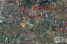 Land for sale in Rop Wiang, Chiang Rai