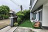 3 Bedroom House for sale in Casa Presto Ratchaphruek-Chaengwattana, Om Kret, Nonthaburi