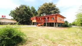 6 Bedroom House for sale in Lam Pao, Kalasin