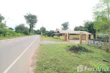 6 Bedroom House for sale in Lam Pao, Kalasin