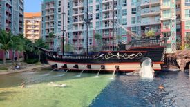 2 Bedroom Condo for rent in Grande Caribbean, Nong Prue, Chonburi