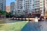 2 Bedroom Condo for rent in Grande Caribbean, Nong Prue, Chonburi