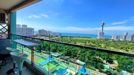 2 Bedroom Condo for rent in Grande Caribbean, Nong Prue, Chonburi