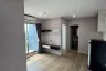 2 Bedroom Condo for sale in Rill Condo, Lak Hok, Pathum Thani