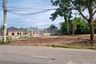 Land for sale in Nong Mai Daeng, Chonburi