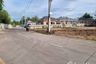 Land for sale in Nong Mai Daeng, Chonburi