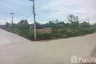 Land for sale in Sila Loi, Prachuap Khiri Khan