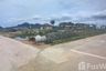 Land for sale in Sila Loi, Prachuap Khiri Khan
