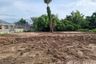 Land for sale in Nong Mai Daeng, Chonburi