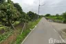 Land for sale in Rim Ping, Lamphun