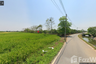 Land for sale in Rim Ping, Lamphun