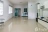 3 Bedroom Townhouse for sale in City Sense Rattanathibet-Leangmuangnon, Talat Khwan, Nonthaburi near MRT Yaek Nonthaburi 1