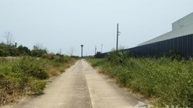 Land for sale in Bueng Kho Hai, Pathum Thani