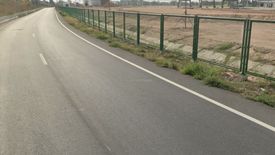 Land for sale in Kham Thale So, Nakhon Ratchasima