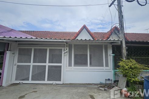 2 Bedroom Townhouse for sale in Huai Chorakhe, Nakhon Pathom