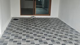 2 Bedroom Townhouse for sale in Huai Chorakhe, Nakhon Pathom