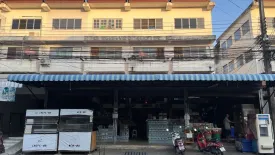 5 Bedroom Townhouse for sale in Porntisan 5, Lam Phak Kut, Pathum Thani