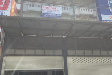 11 Bedroom Townhouse for sale in Rahaeng, Pathum Thani