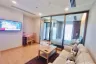 1 Bedroom Condo for rent in Infinity One, Samet, Chonburi