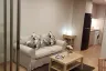 1 Bedroom Condo for rent in Infinity One, Samet, Chonburi