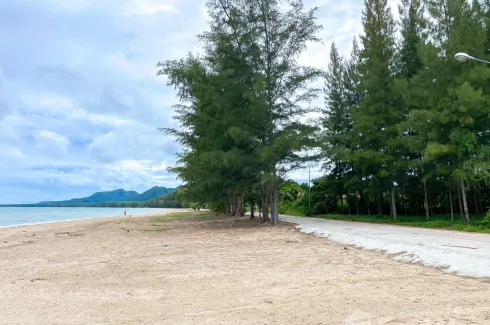 7 Bedroom Villa for sale in Bang Son, Chumphon