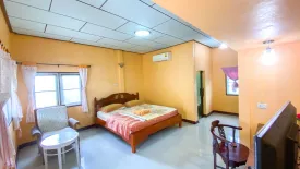 7 Bedroom Villa for sale in Bang Son, Chumphon