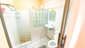 7 Bedroom Villa for sale in Bang Son, Chumphon