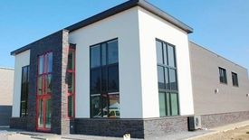 Land for sale in Lahan, Nonthaburi