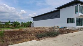 Land for sale in Lahan, Nonthaburi