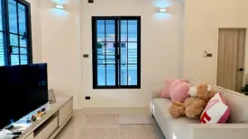 3 Bedroom House for sale in Bella 2 Village, Thap Ma, Rayong