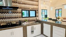 3 Bedroom House for sale in Bella 2 Village, Thap Ma, Rayong