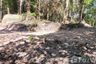 Land for sale in Ko Tao, Surat Thani
