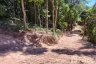 Land for sale in Ko Tao, Surat Thani