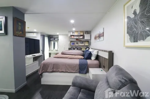 1 Bedroom Condo for rent in Lumpini Place UD - Posri, Mak Khaeng, Udon Thani