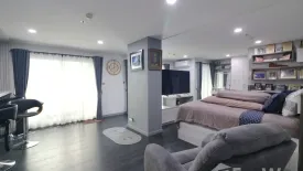 1 Bedroom Condo for rent in Lumpini Place UD - Posri, Mak Khaeng, Udon Thani