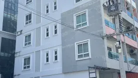 9 Bedroom Townhouse for sale in Saen Suk, Chonburi