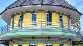 40 Bedroom Hotel / Resort for sale in Pak Nam Laem Sing, Chanthaburi