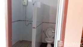 40 Bedroom Hotel / Resort for sale in Pak Nam Laem Sing, Chanthaburi